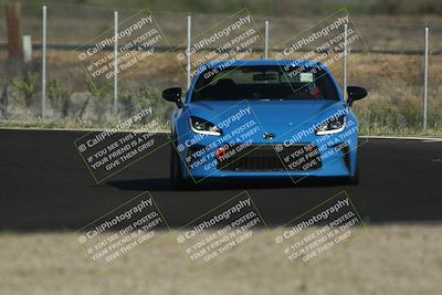 media/Apr-12-2025-Doghouse Garage (Sat) [[1d917ba261]]/InterHigh/Turn 9/